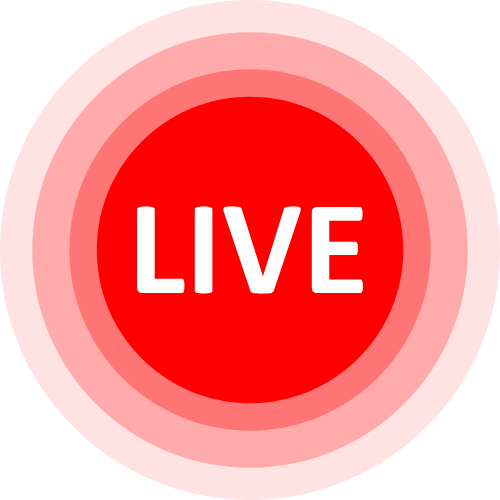 Japanese Live Sex Show